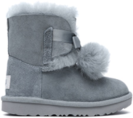 (PS) UGG 기타 스노우부츠 블루그레이 1017403T-GYS Order (PS) UGG 기타 스노우부츠 블루그레이 1017403T-GYS