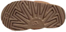 Purchase (PS) Botas de Nieve UGG Gita Marrones 1017403T-CHE