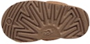 Purchase (Preschool) UGG Gita Snow Boots Brown 1017403T-CHE