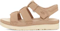 Buy (PS) UGG Goldenstar Sandalo con Cinturino ''Driftwood'' 1136544K-DRI