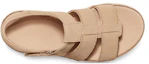 Purchase (PS) UGG Goldenstar Sandalo con Cinturino ''Driftwood'' 1136544K-DRI