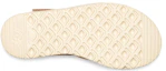 Details for (PS) UGG Goldenstar Sandalo con Cinturino ''Driftwood'' 1136544K-DRI