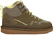 (PS) UGG Highland Hi Heritage 'Burnt Olive' - Zaitun Terbakar 1134550K-BTOL