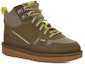 Lookbook (PS) UGG Highland Hi Heritage 'Burnt Olive' - Zaitun Terbakar 1134550K-BTOL