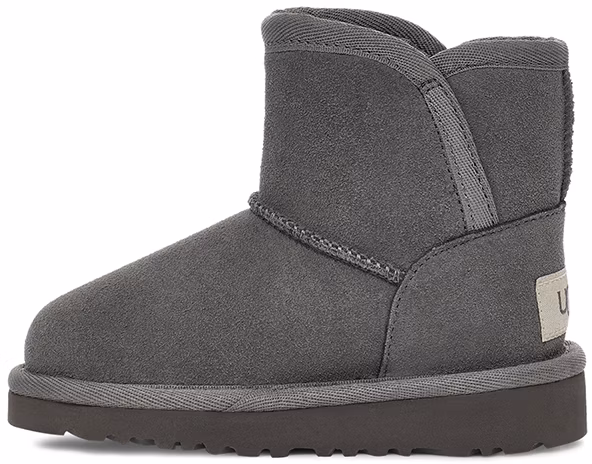 preschool-ugg-idris-charcoal-fleece-lined-snow-boots-1118888-k-chrc