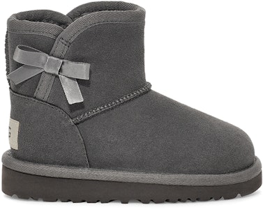 (PS) UGG Idris But Salji Fleece Lelaki Muda Kelabu 1118888K-CHRC Order (PS) UGG Idris But Salji Fleece Lelaki Muda Kelabu 1118888K-CHRC