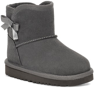 (PS) UGG Idris But Salji Fleece Lelaki Muda Kelabu 1118888K-CHRC Lookbook (PS) UGG Idris But Salji Fleece Lelaki Muda Kelabu 1118888K-CHRC