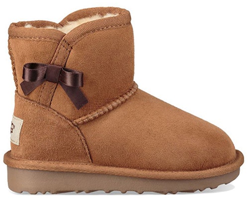 (PS) But UGG IDRIS salji CHESTNUT 1118888T-CHE Order (PS) But UGG IDRIS salji CHESTNUT 1118888T-CHE