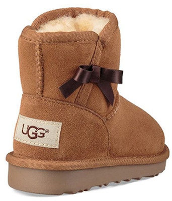 (PS) But UGG IDRIS salji CHESTNUT 1118888T-CHE Lookbook (PS) But UGG IDRIS salji CHESTNUT 1118888T-CHE