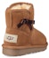 Lookbook (PS) But UGG IDRIS salji CHESTNUT 1118888T-CHE
