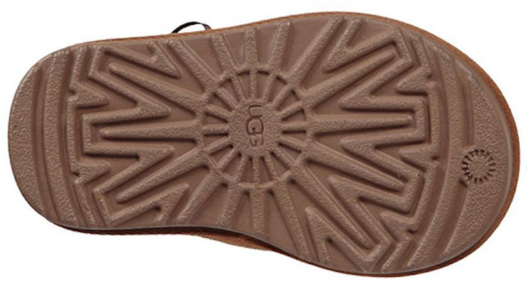 (PS) But UGG IDRIS salji CHESTNUT 1118888T-CHE Purchase (PS) But UGG IDRIS salji CHESTNUT 1118888T-CHE