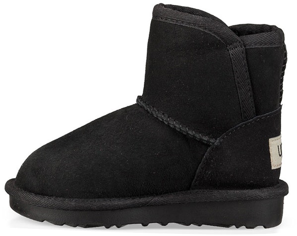 preschool-ugg-idris-snow-boots-black-1118888-k-blk