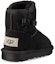 Lookbook (PS) UGG Idris But Salji Kanak-Kanak Lelaki Hitam 1118888K-BLK