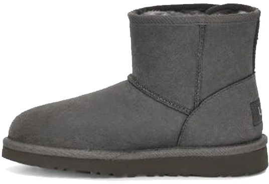 toddler-ugg-t-jona-charcoal-grey-1118890-t-grey