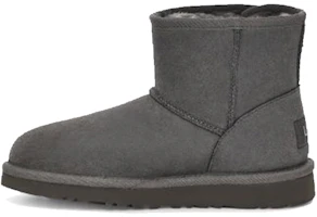 (Preschool) UGG IDRIS snow boots 'Grey' 1118890T-GREY (Preschool) UGG IDRIS snow boots 'Grey' 1118890T-GREY