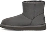 Buy (PS) UGG IDRIS Schneestiefel ''Grau'' 1118890T-GREY