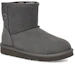 Lookbook (PS) UGG IDRIS Schneestiefel ''Grau'' 1118890T-GREY