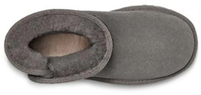 (PS) UGG IDRIS Schneestiefel ''Grau'' 1118890T-GREY Purchase (PS) UGG IDRIS Schneestiefel ''Grau'' 1118890T-GREY