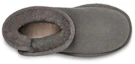 Purchase (PS) UGG IDRIS Schneestiefel ''Grau'' 1118890T-GREY