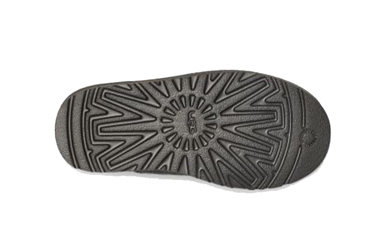 Details for (PS) UGG IDRIS Schneestiefel ''Grau'' 1118890T-GREY
