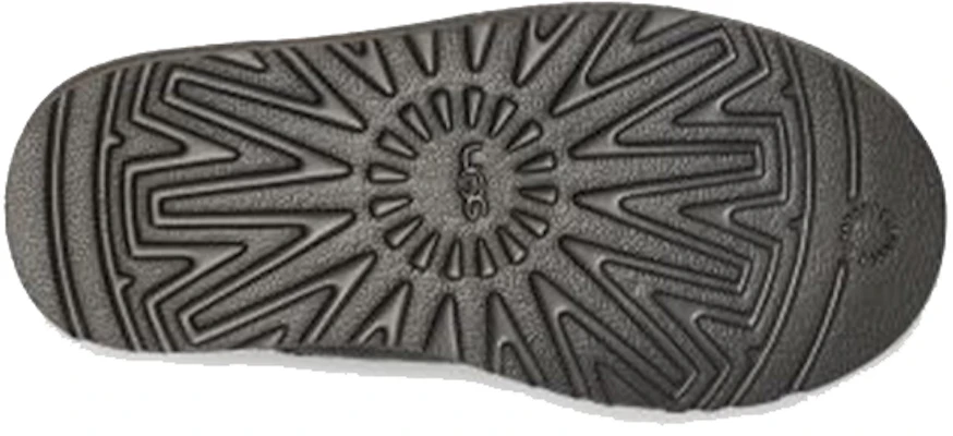 (PS) UGG IDRIS Schneestiefel ''Grau'' 1118890T-GREY Details for (PS) UGG IDRIS Schneestiefel ''Grau'' 1118890T-GREY