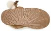 Details for (Preschool) UGG Irina 'Star Champ - Chestnut' 1102373K-CHE
