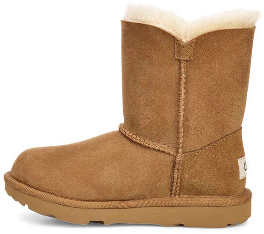 preschool-ugg-irina-star-champ-chestnut-1102373-k-che