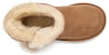 (PS) UGG Irina 'Star Champ - Chestnut' Coklat Kekuningan 1102373K-CHE
