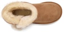 Purchase (PS) UGG Irina 'Star Champ - Chestnut' Coklat Kekuningan 1102373K-CHE