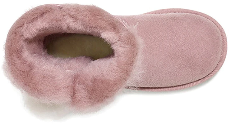 (Preschool) UGG Irina 'Star Champ Pink' 1102373K-DUS Purchase (Preschool) UGG Irina 'Star Champ Pink' 1102373K-DUS