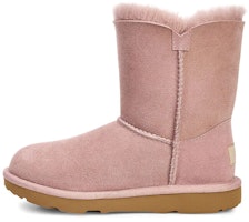 UGG Irina Star Champ 雪地靴 大童 粉紅色 Buy UGG Irina Star Champ 雪地靴 大童 粉紅色