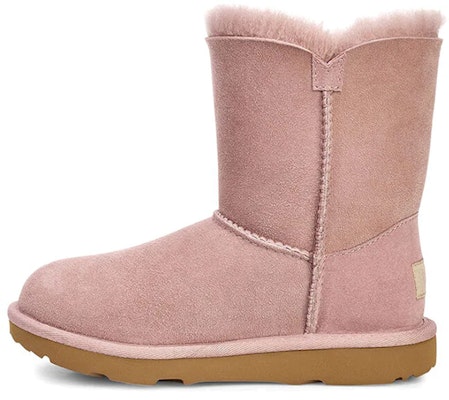 (Preschool) UGG Irina 'Star Champ Pink' 1102373K-DUS Buy (Preschool) UGG Irina 'Star Champ Pink' 1102373K-DUS