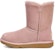 (PS) UGG Irina 'Bintang Juara Merah Jambu' 1102373K-DUS