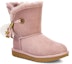 Lookbook (PS) UGG Irina 'Bintang Juara Merah Jambu' 1102373K-DUS