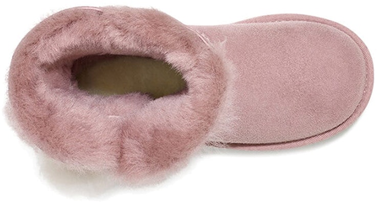 (Preschool) UGG Irina 'Star Champ Pink' 1102373K-DUS Purchase (Preschool) UGG Irina 'Star Champ Pink' 1102373K-DUS