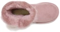 Purchase (PS) UGG Irina 'Bintang Juara Merah Jambu' 1102373K-DUS