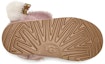 Details for (PS) UGG Irina 'Bintang Juara Merah Jambu' 1102373K-DUS