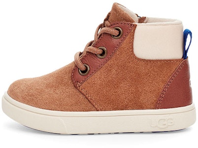 (PS) UGG Jayes 'Castaño' 1112272T-CHE Buy (PS) UGG Jayes 'Castaño' 1112272T-CHE