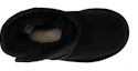 Shop (PS) UGG Jona Sepatu Boot Klasik 'Hitam' 1017381T-BLK