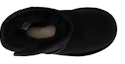 Shop (PS) UGG Jona But Klasik 'Hitam' 1017381T-BLK