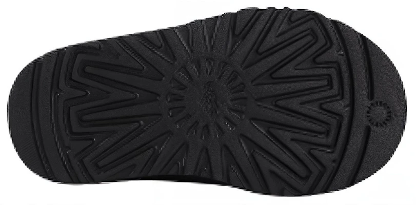 (PS) UGG Jona Sepatu Boot Klasik 'Hitam' 1017381T-BLK Purchase (PS) UGG Jona Sepatu Boot Klasik 'Hitam' 1017381T-BLK