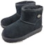 Order (PS) UGG Jona Mini Boot 'Hitam' 1118890K-BLK