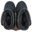 Lookbook (PS) UGG Jona Mini Boot 'Hitam' 1118890K-BLK