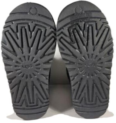 (PS) UGG 조나 미니 부츠 (블랙) 1118890K-BLK Shop (PS) UGG 조나 미니 부츠 (블랙) 1118890K-BLK