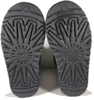 (PS) UGG Jona Mini Boot 'Hitam' 1118890K-BLK Shop (PS) UGG Jona Mini Boot 'Hitam' 1118890K-BLK