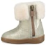 Buy (PS) UGG Jorie II Metallic Fleece Lined Emas 1097035T-GOLD