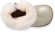 Shop (PS) UGG Jorie II Metallic Fleece Lined Emas 1097035T-GOLD
