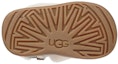 Details for (PS) UGG Jorie II Metallic Fleece Lined Emas 1097035T-GOLD