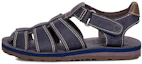 Buy (PS) UGG Josiah "海军蓝魔术贴" 1017814T-NAVY