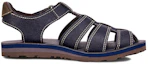Order (PS) UGG Josiah "海军蓝魔术贴" 1017814T-NAVY
